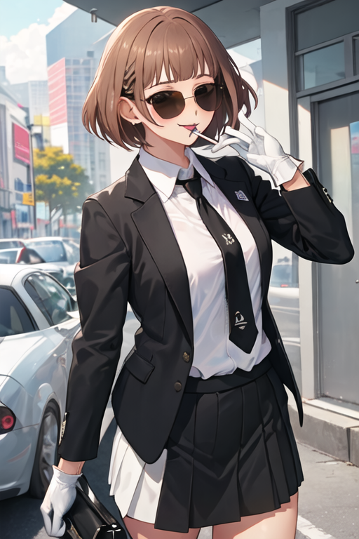 suit-1320