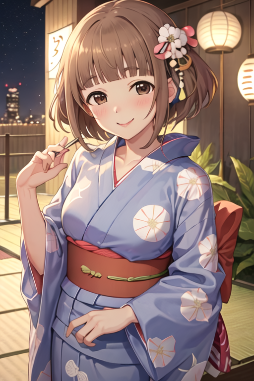 yukata-1320