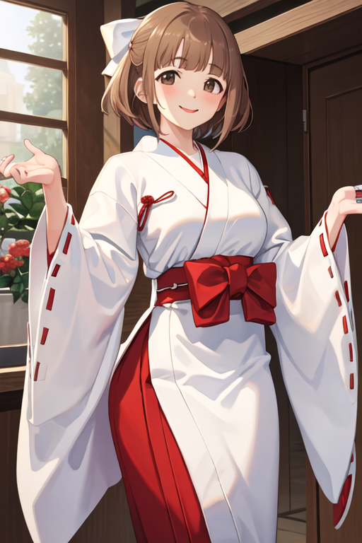 miko-1760