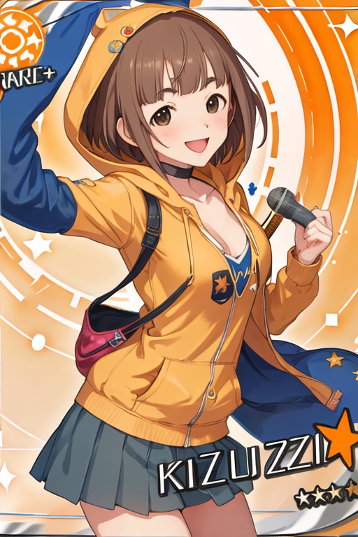 pattern_3-1760