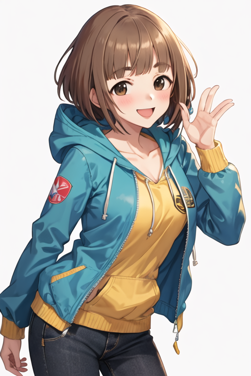 pattern_5-1760