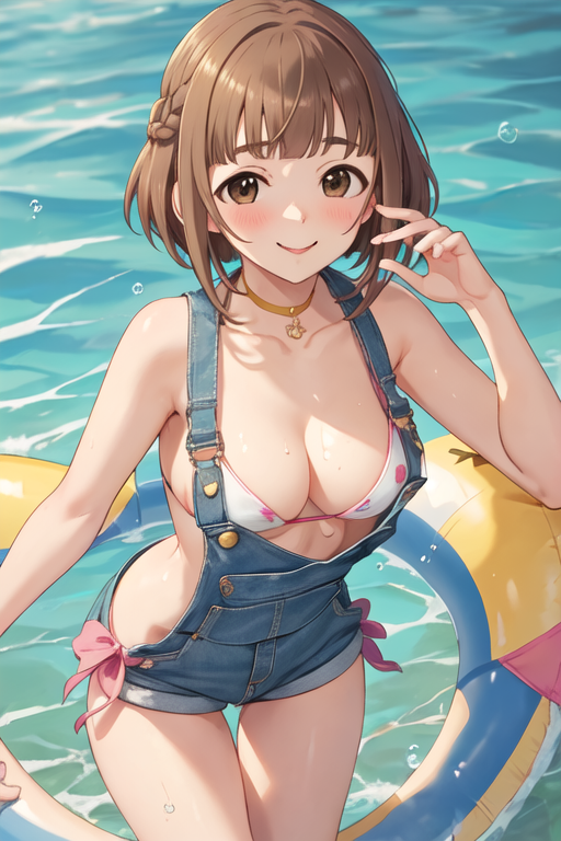 pattern_7-1760