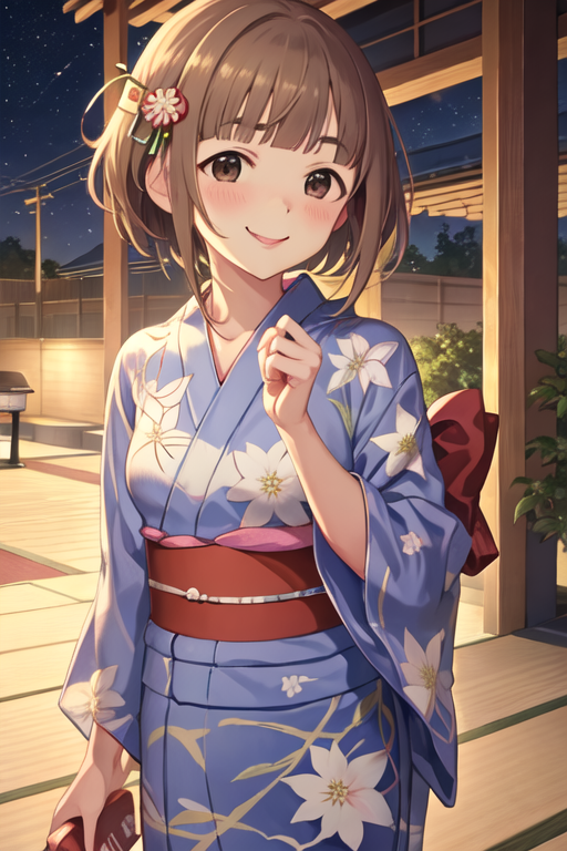 yukata-1760