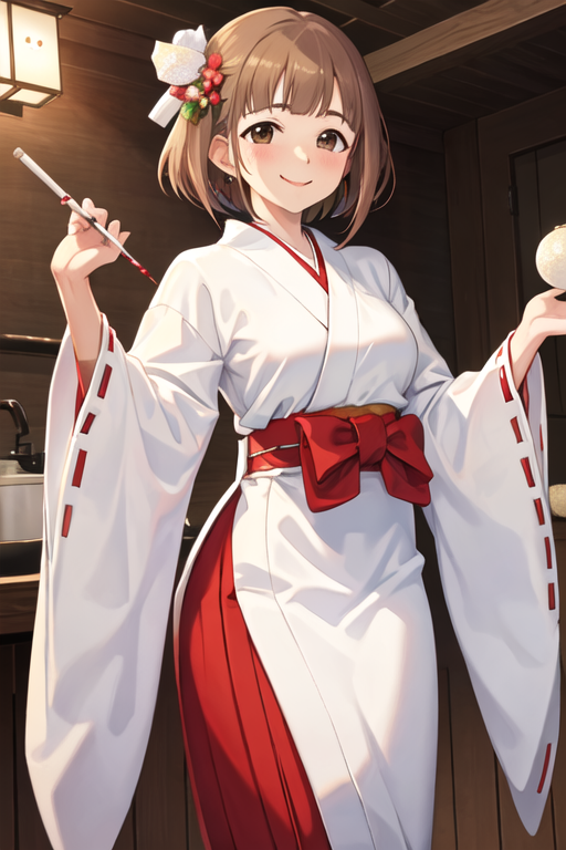 miko-2200