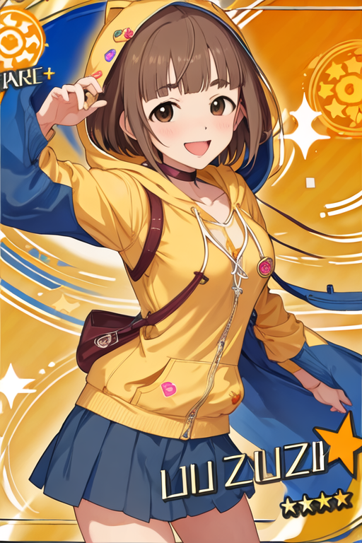 pattern_3-2200
