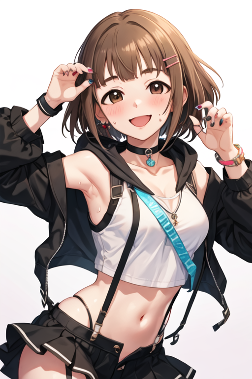 pattern_9-2200