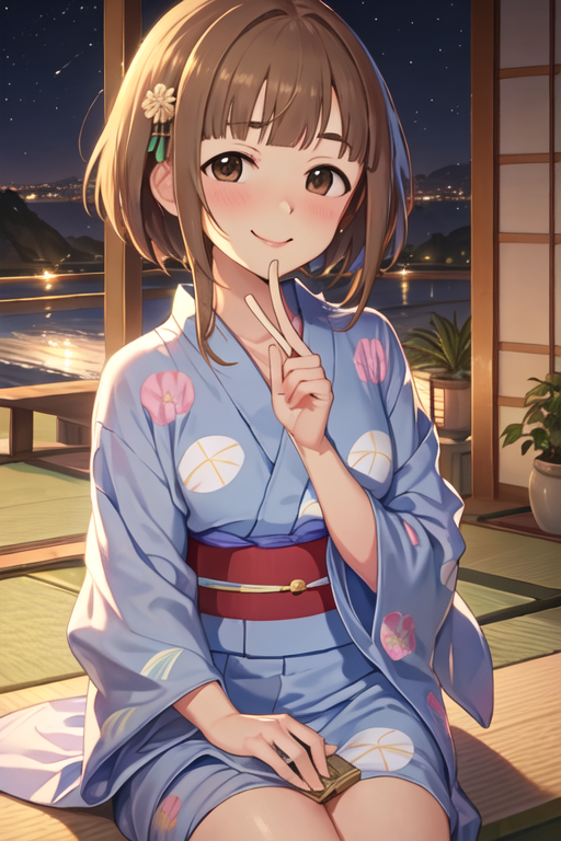yukata-2200