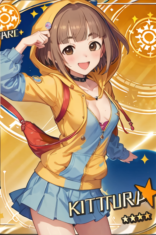 pattern_3-2640