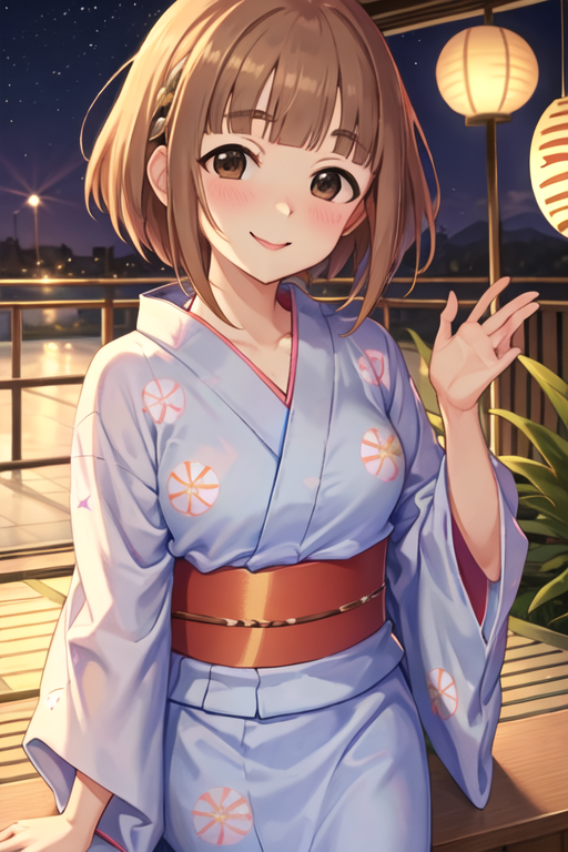 yukata-2640