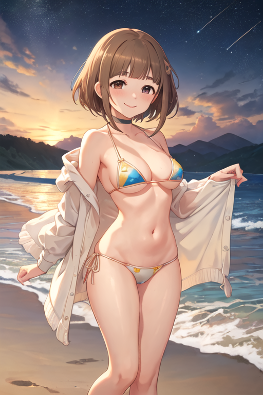 bikini.png