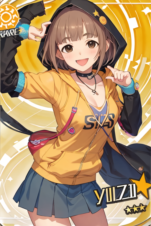 pattern_3-3080