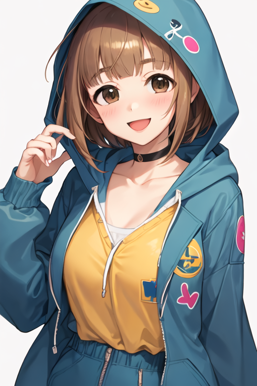 pattern_5-3080