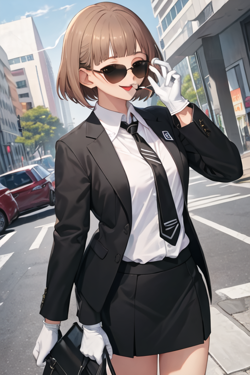 suit-3080