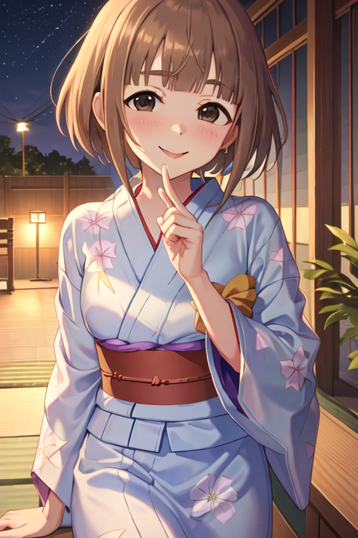 yukata-3080
