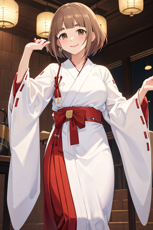 miko-3520