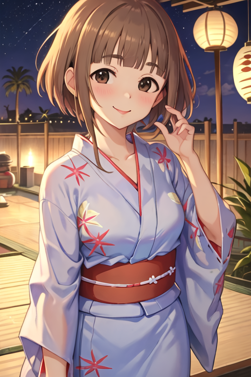 yukata-3520