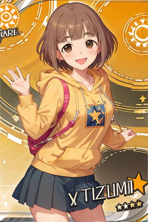 pattern_3-3960