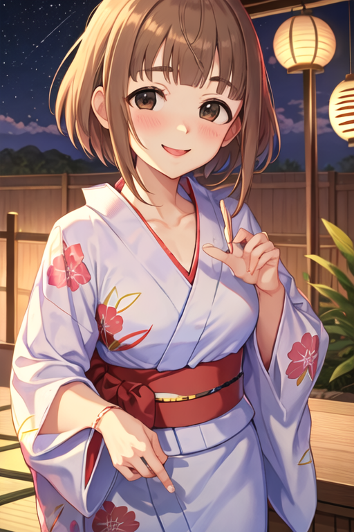 yukata-3960