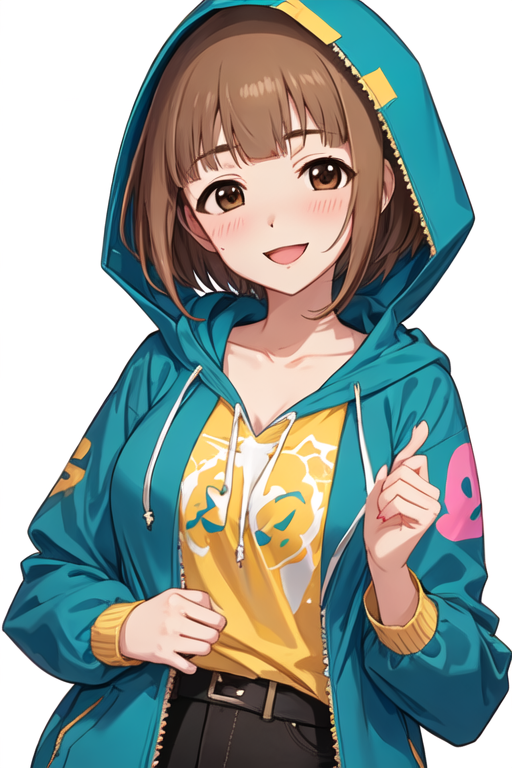 pattern_5-440