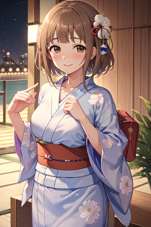 yukata-440