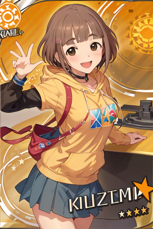pattern_3-4400