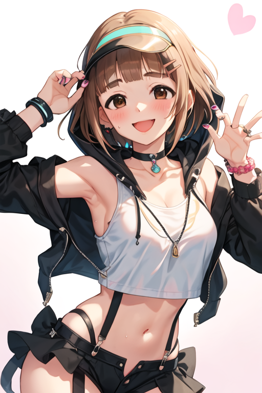 pattern_9-4400