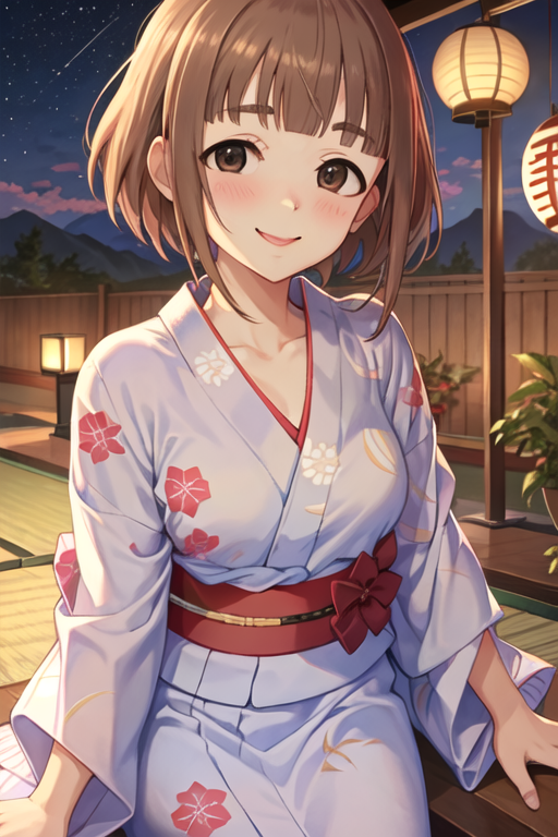yukata-4840