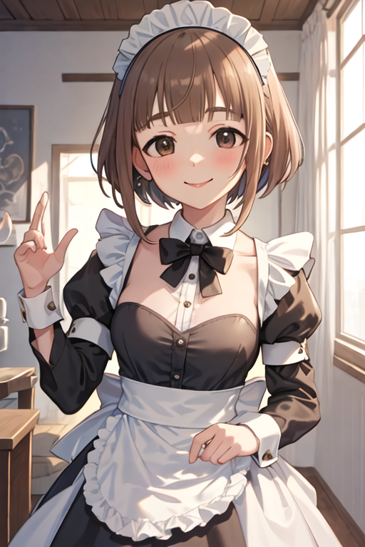 maid-5280