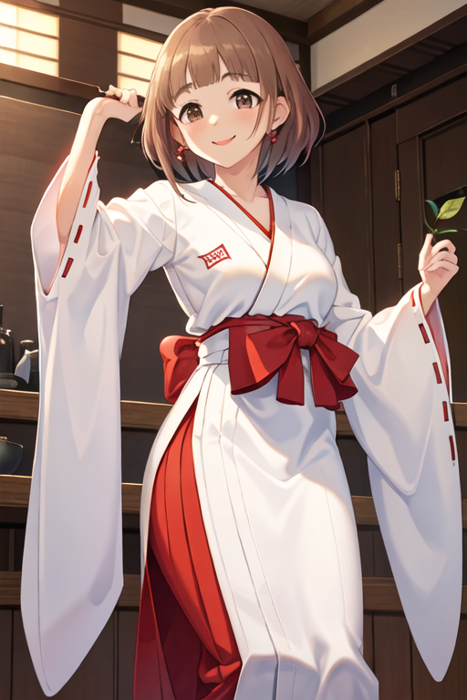 miko-5280