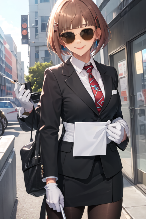 suit-5280