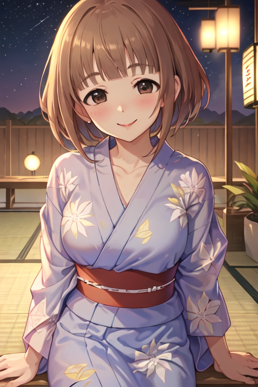yukata-5280