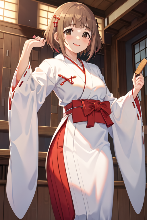 miko-5720