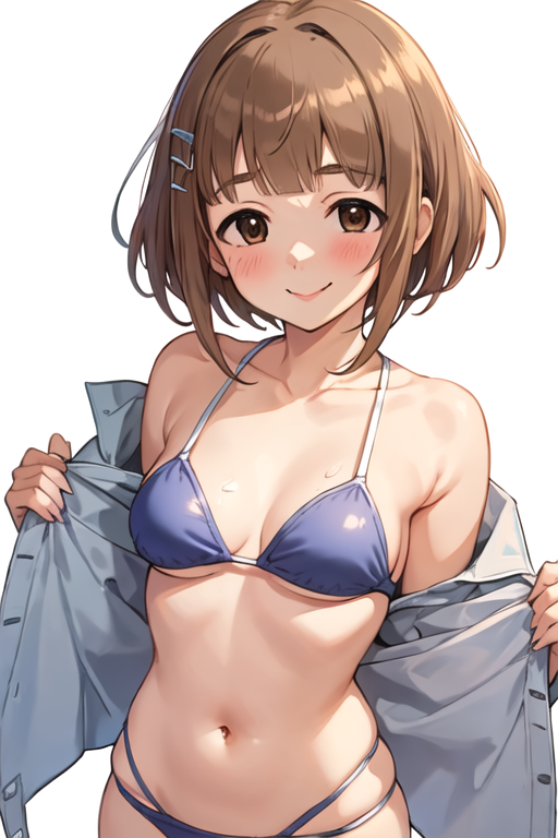 pattern_6-5720