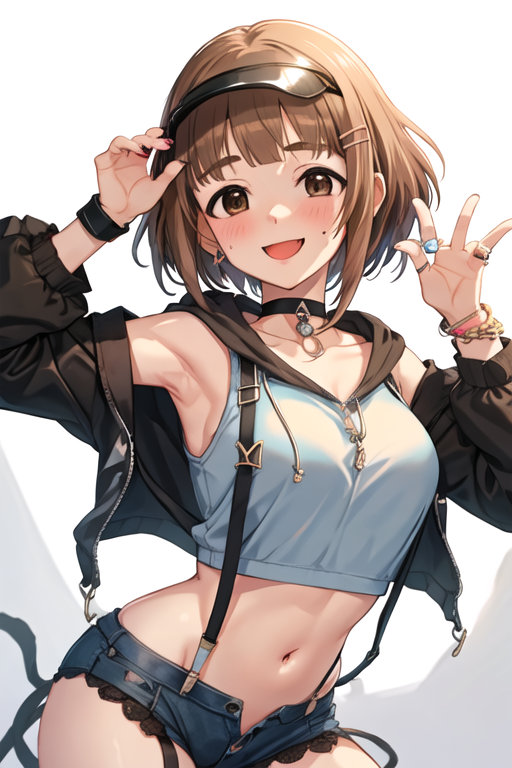 pattern_9-5720