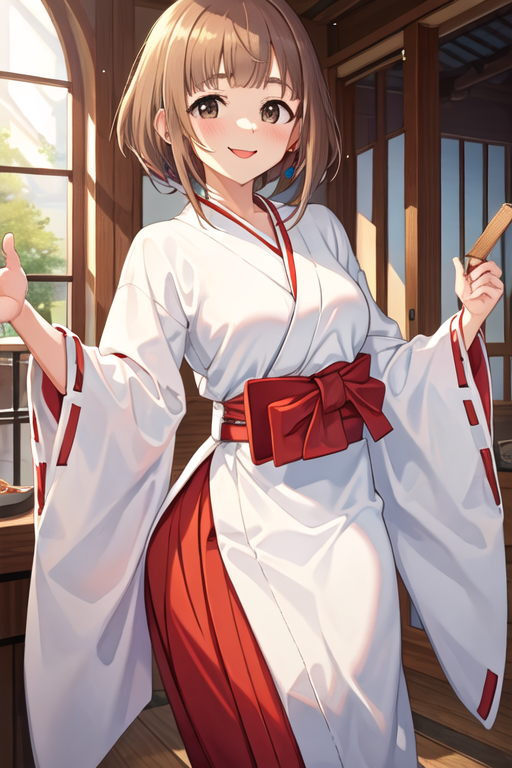 miko-6160