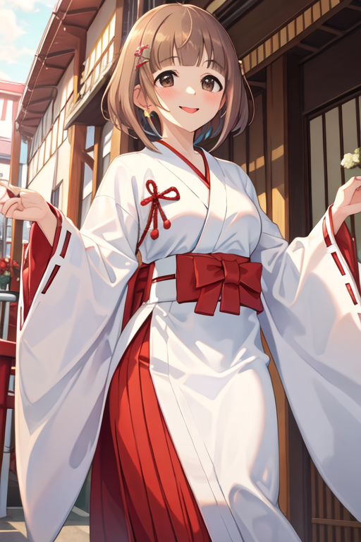 miko-6600