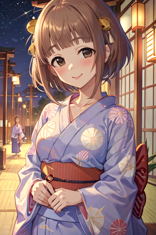 yukata-6600