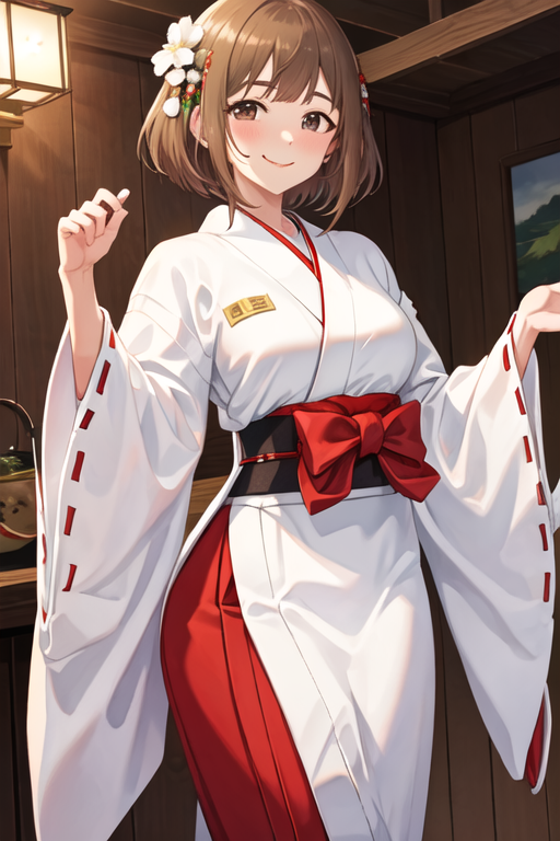 miko-880