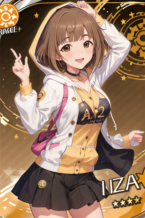 pattern_3-880