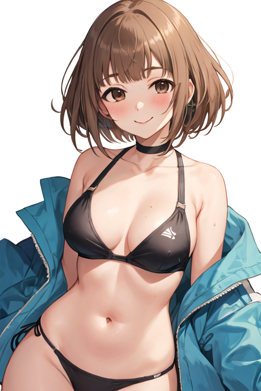 pattern_6-880