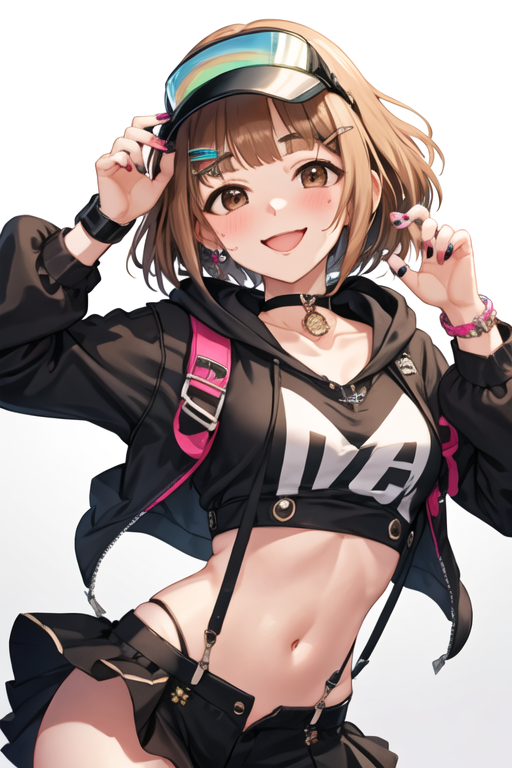 pattern_9-880