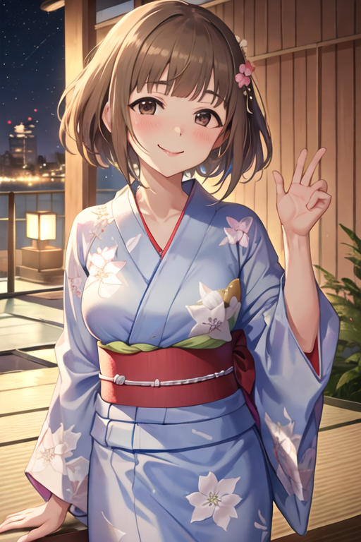 yukata-880