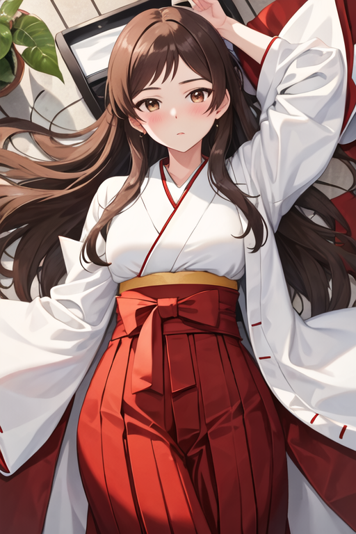 miko-1040