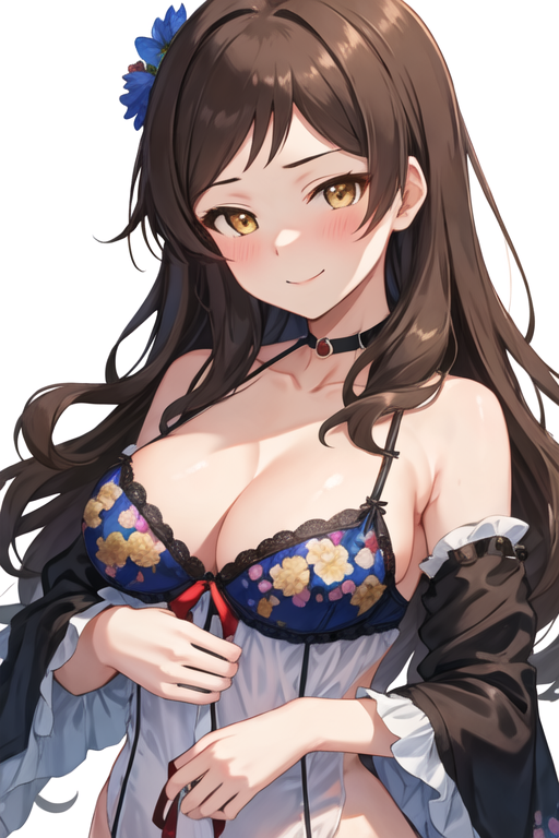 pattern_2-1040