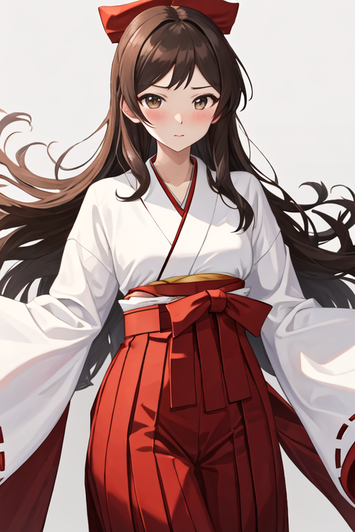 miko-1560