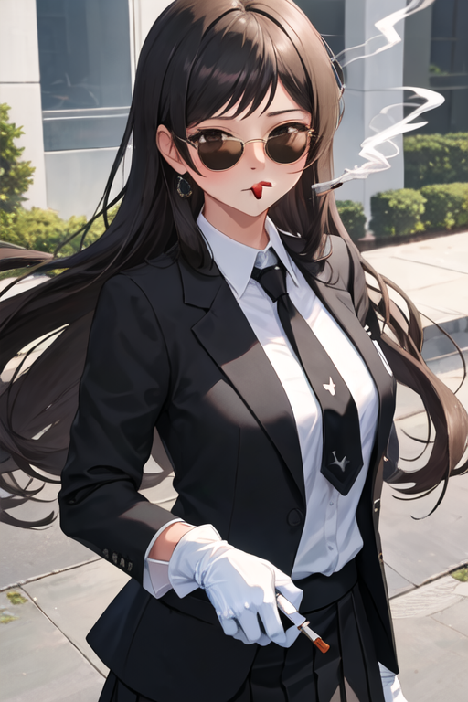 suit-1560