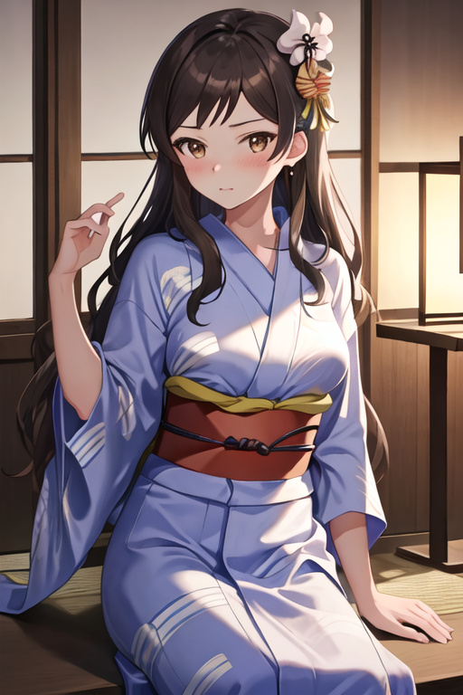 yukata-1560