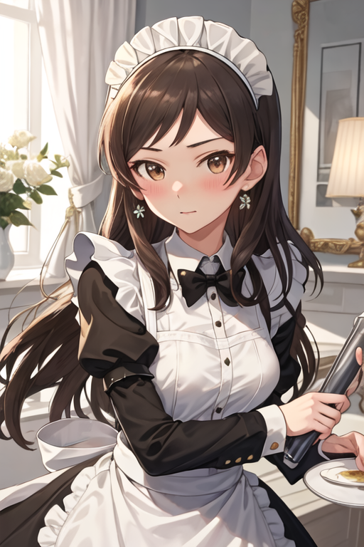 maid-2080