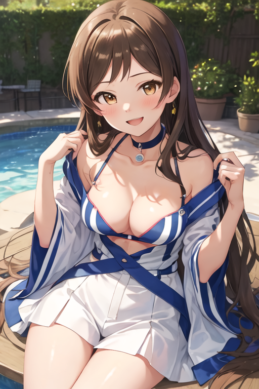 pattern_3-2080
