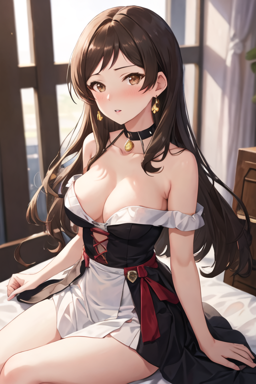 pattern_4-2080